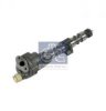 DT 4.62890 Oil Pump